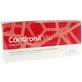 Intra-articulaire hyaluronzuurspuit 1,6% chondronyl hyaluronzuur 2 ml