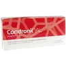 Intraarticular syringe hyaluronic acid 1.6% chondronyl hyaluronic acid 2 ml