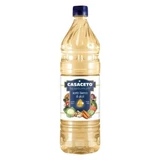 Witte azijn 1 liter