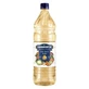 Vinaigre blanc 1 litre