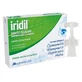 Iridil colirio 10 ampollas monodosis resellables 0,5 ml