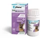 Zylkene plus perros 15-60 kg 30 cápsulas