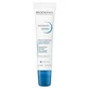 Atoderm Levres Balsam 15 ml