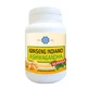 Indischer Ginseng und Ashwagandha 60 Kapseln