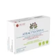 Atractylodes 4 60 capsules