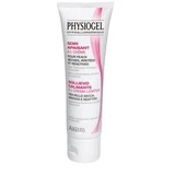 Physiogel ai soothing cream 50 ml