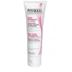 Physiogel ai verzachtende crème 50 ml