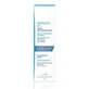 Keracnyl pp+ anti-imperfections cream 30 ml