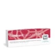 Intraarticular syringe chondronyl hyaluronic acid 2% 4 ml