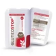 Gluteostop 90 minitabletten
