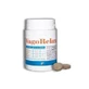 Vagorelax 60 tabletten