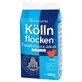 Kolln Weiche Haferflocken 500 g