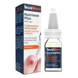 Nutrimed plus nutr/riv 15ml