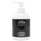 Antibacterial liquid soap 300 ml