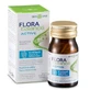 Biosline florabalance active 30 vegetarian capsules