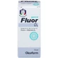 Flúor d3 gotas 10 ml