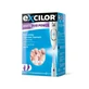 Excilor warts duo power power crio pen 10 ml + acid pen 1.5 g