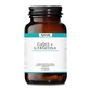 Coq10+carnitine 30 capsules