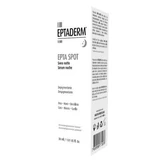 Epta spot depigmenting night serum 30 ml