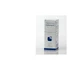 Oily acetone 50 ml with pouch