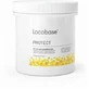 Locobase beschermen 350 g