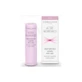 Tratamiento labial antiedad con ácido hialurónico 4,5 ml