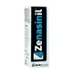 Zenasinil spray 50 ml
