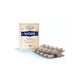 20 Tabletten