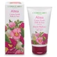 Altea zijdezachte scrubcrème voor de huid 150 ml