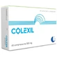 Colexil 45 tabletten