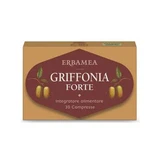 Griffonia forte 30 Tabletten