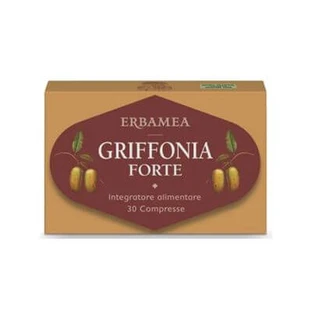 Griffonia forte 30 tabletten