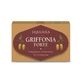Griffonia forte 30 tabletten
