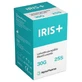lancetas iris+ calibre 30 25 unidades