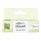 Medipharma olivenol Lippenpflegestift 4,8 g