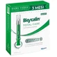 Bioscalin total care activador capilar 2 aplicadores multidosis x 10 ml