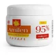 Arnilen 95% arnica gel 500 ml