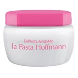 Euphidra amidomio hofmann 300 g
