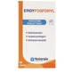 Ergyfosforyl 60 Kapseln