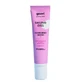Goovi anti-aging eye contour illuminator