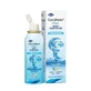 Cerulisin fast spray ótico para adultos y niños