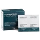 Principium Magnesium Complete 32 sachets