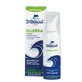 Sterimar mn Allergie-Nasenspray 100 ml