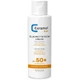 Ceramol