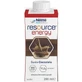 Resource Chocolate Energy 200 ml