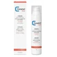 Ceramol psor cream 100 ml