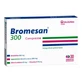 Bromesan 300 30 magensaftresistente Tabletten