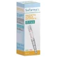 Urine testbuis 10 ml sofarmapiu&#039