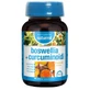 Naturmil boswellia+curcuminoide 90 comprimate