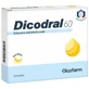 Dicodral 60 12 sachets